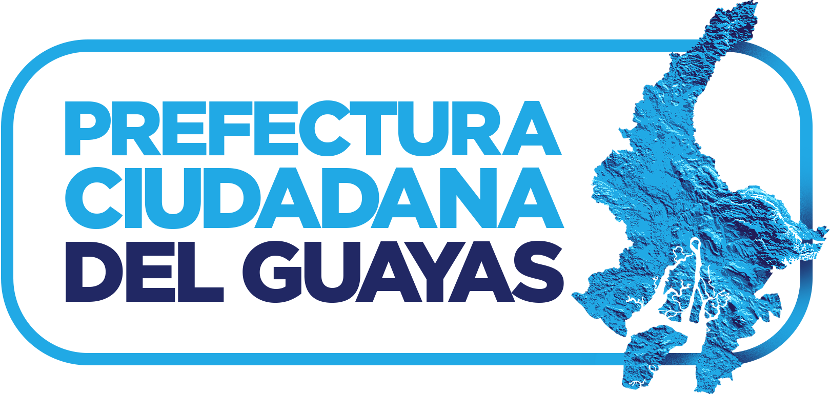 Prefectura